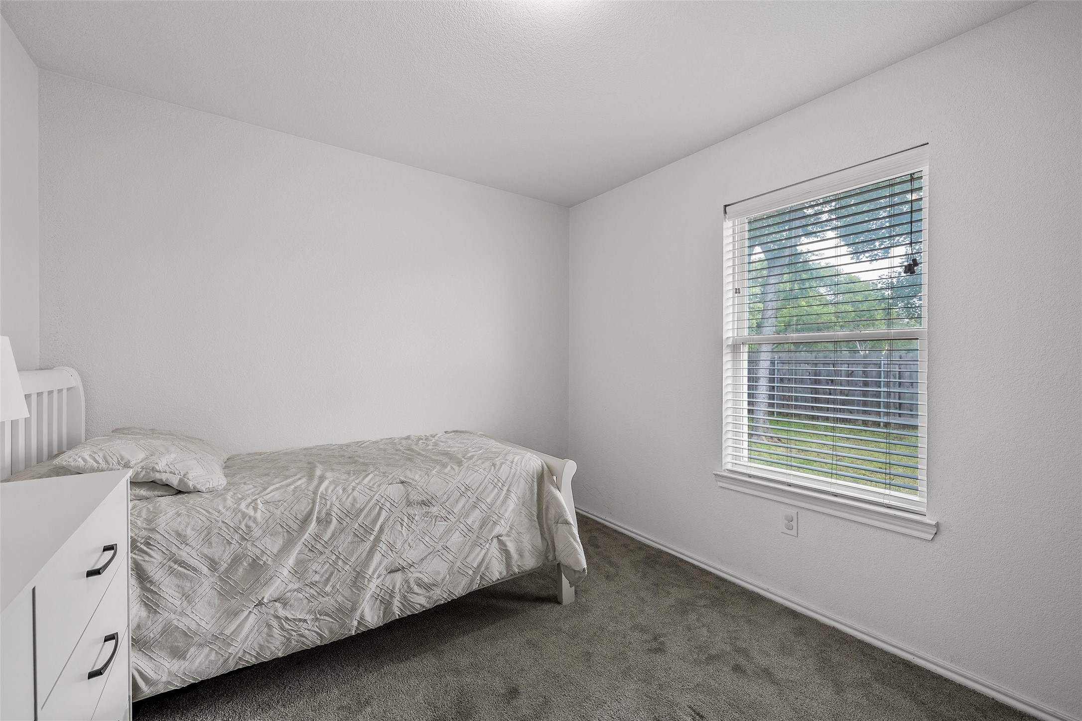 201 Woodland Boulevard Bellmead TX 76705