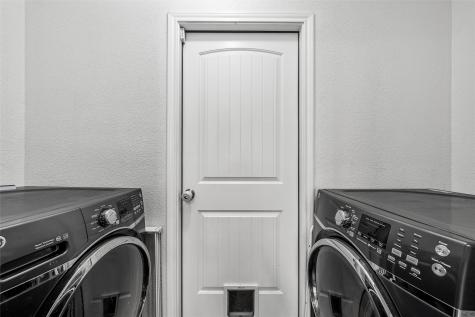 201 Woodland Boulevard Bellmead TX 76705