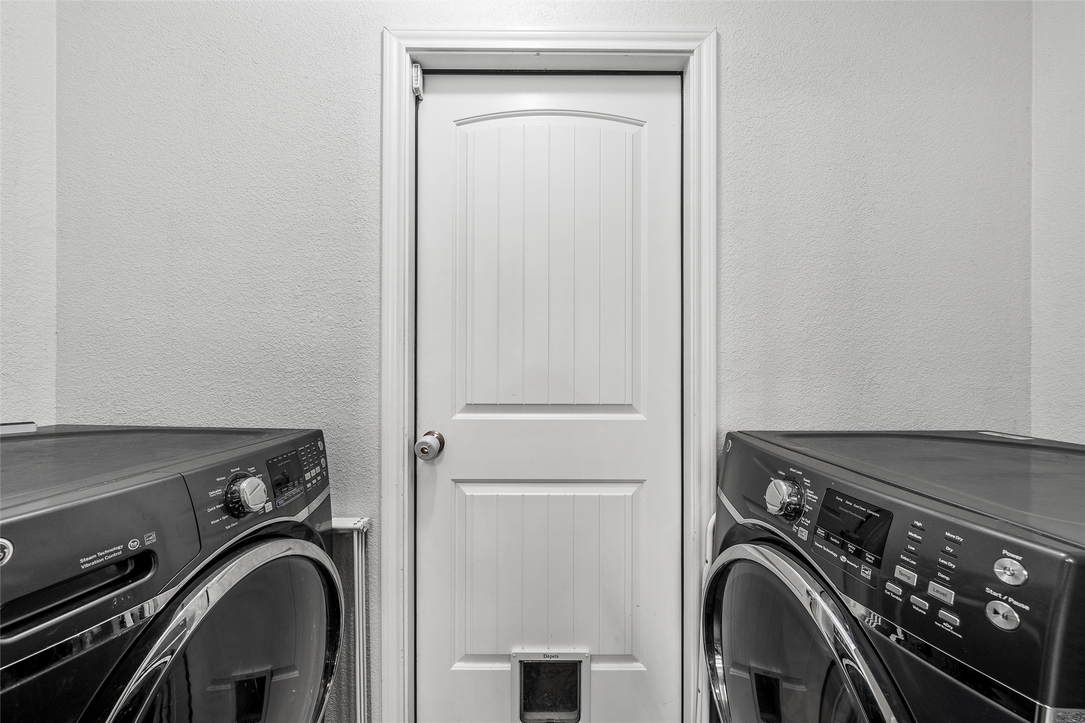 201 Woodland Boulevard Bellmead TX 76705