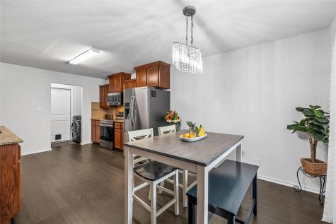 201 Woodland Boulevard Bellmead TX 76705