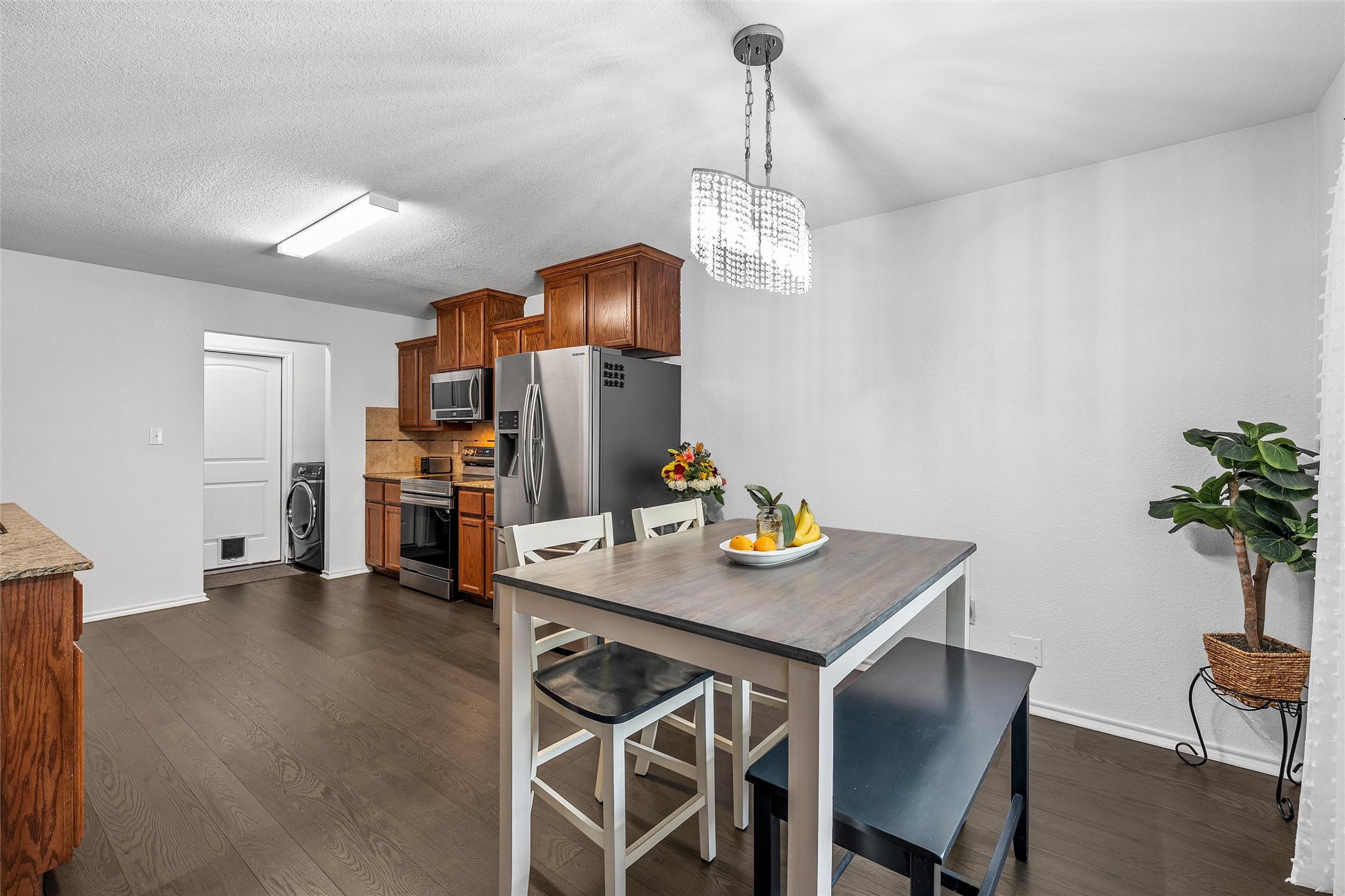 201 Woodland Boulevard Bellmead TX 76705