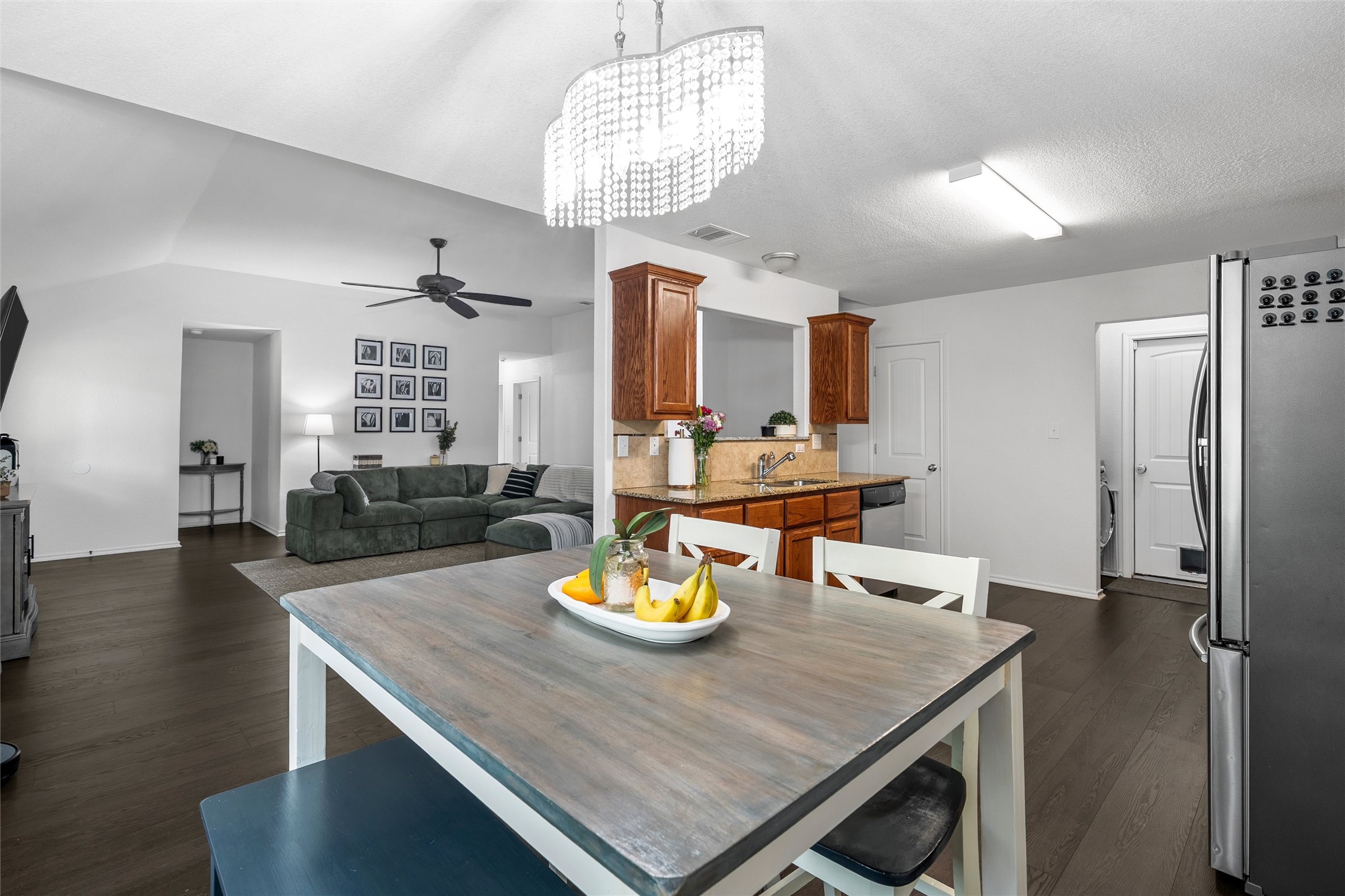201 Woodland Boulevard Bellmead TX 76705
