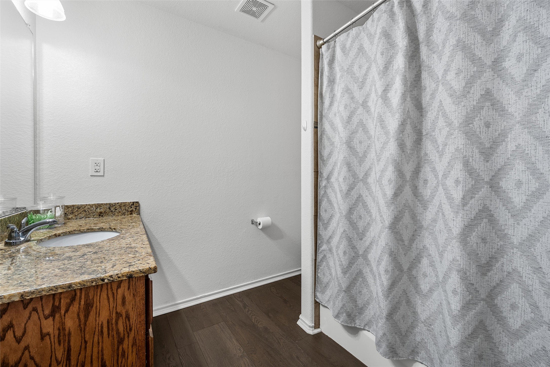 201 Woodland Boulevard Bellmead TX 76705