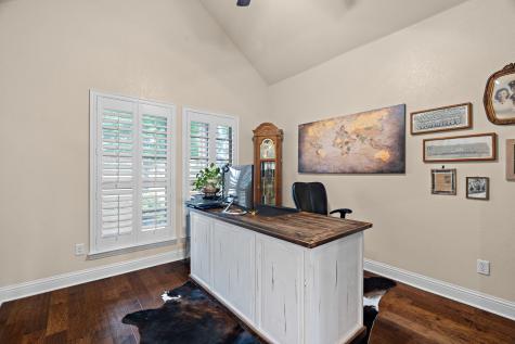 112 Eagle Moor Lane Weatherford TX 76087