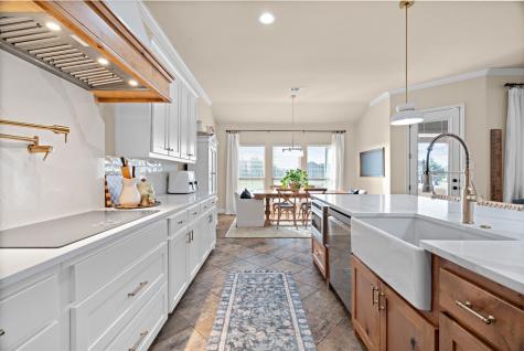 112 Eagle Moor Lane Weatherford TX 76087