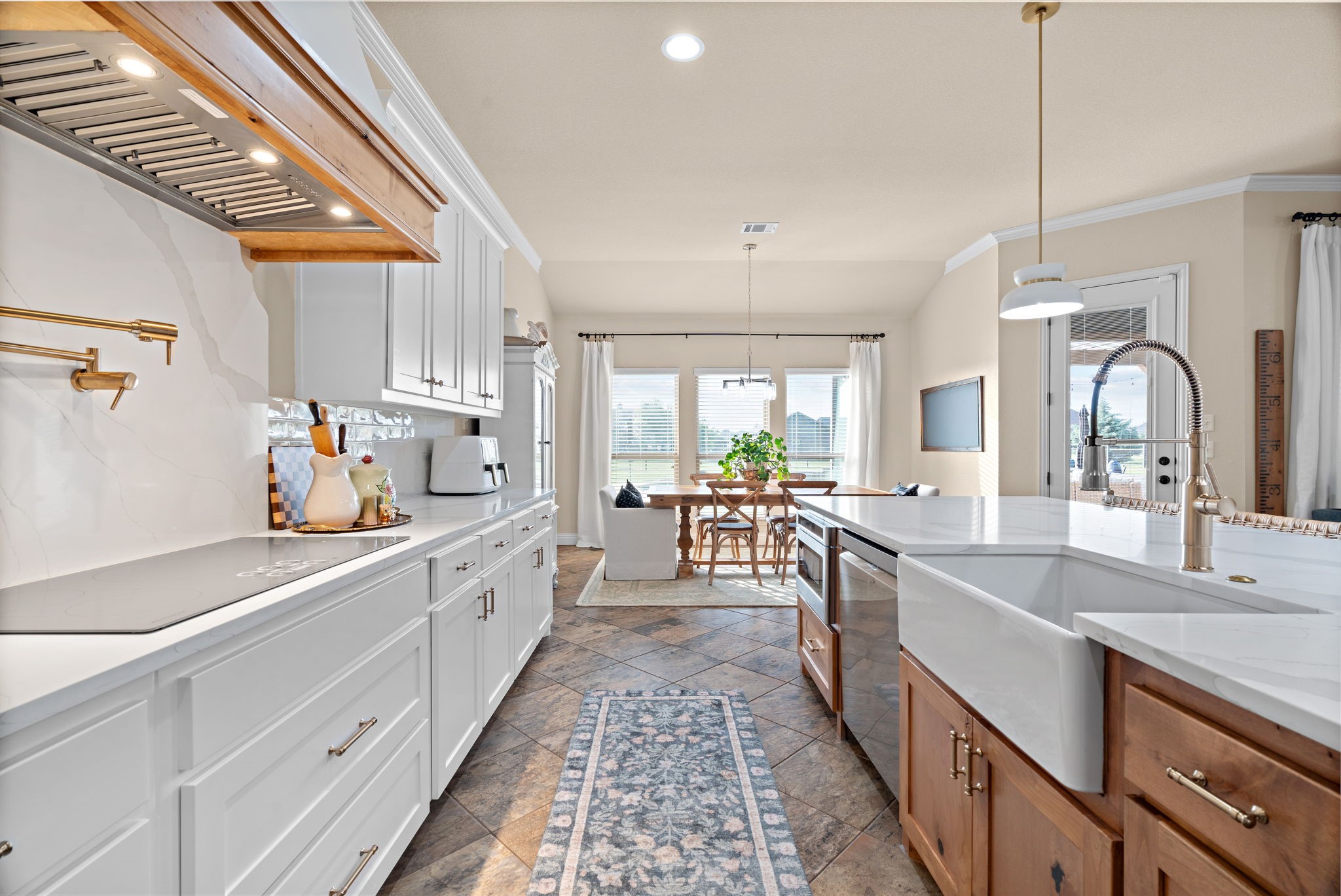 112 Eagle Moor Lane Weatherford TX 76087