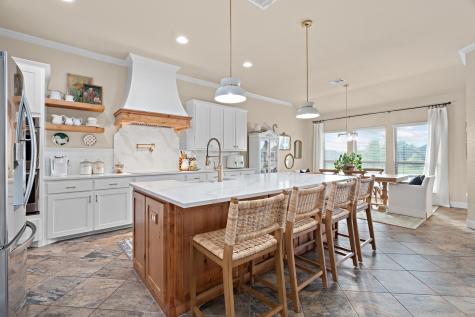 112 Eagle Moor Lane Weatherford TX 76087