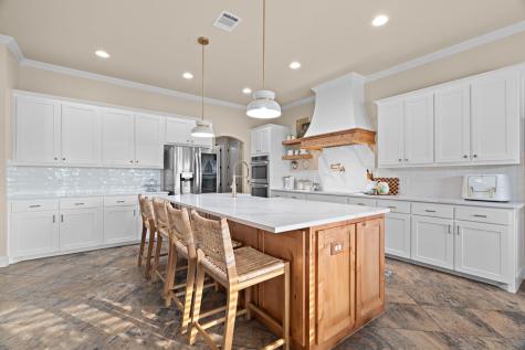 112 Eagle Moor Lane Weatherford TX 76087