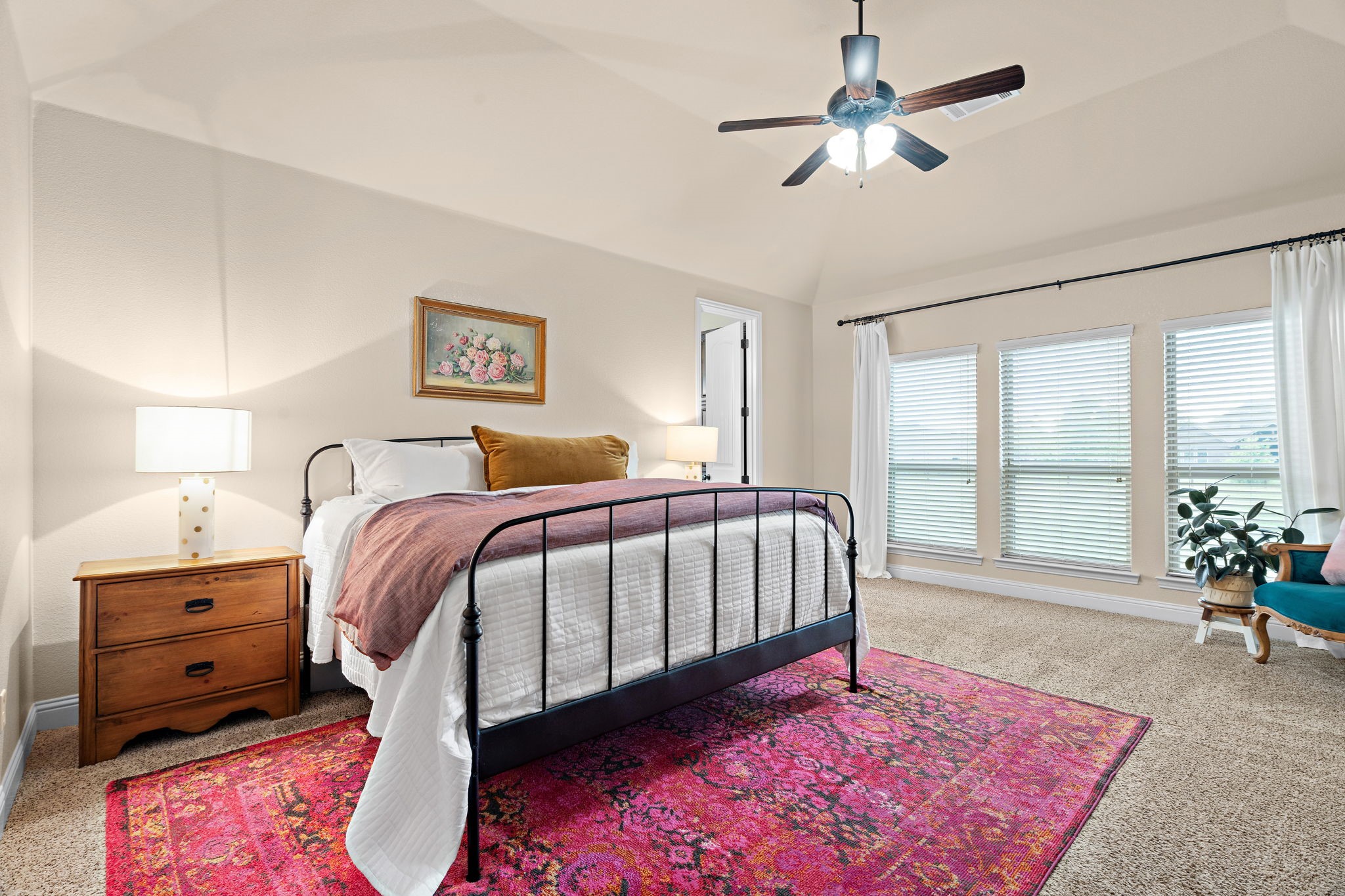 112 Eagle Moor Lane Weatherford TX 76087