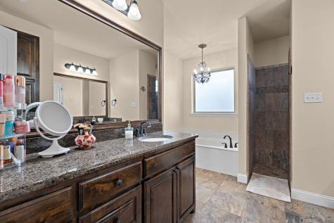 112 Eagle Moor Lane Weatherford TX 76087