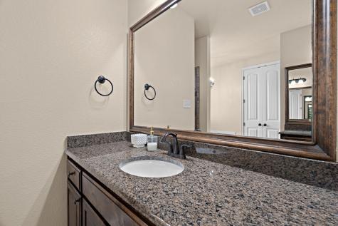 112 Eagle Moor Lane Weatherford TX 76087