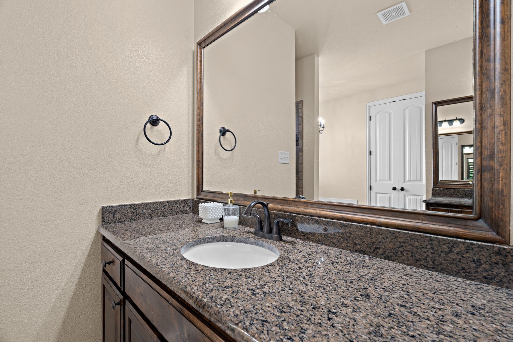 112 Eagle Moor Lane Weatherford TX 76087