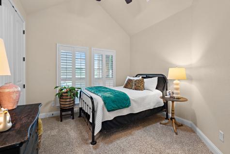 112 Eagle Moor Lane Weatherford TX 76087