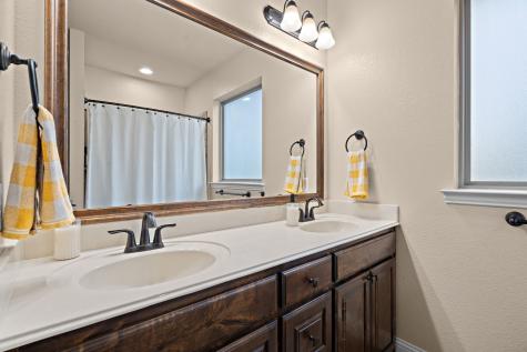 112 Eagle Moor Lane Weatherford TX 76087
