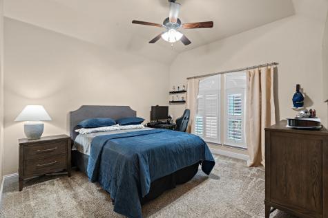112 Eagle Moor Lane Weatherford TX 76087