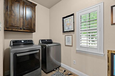 112 Eagle Moor Lane Weatherford TX 76087