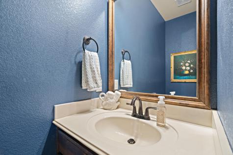 112 Eagle Moor Lane Weatherford TX 76087
