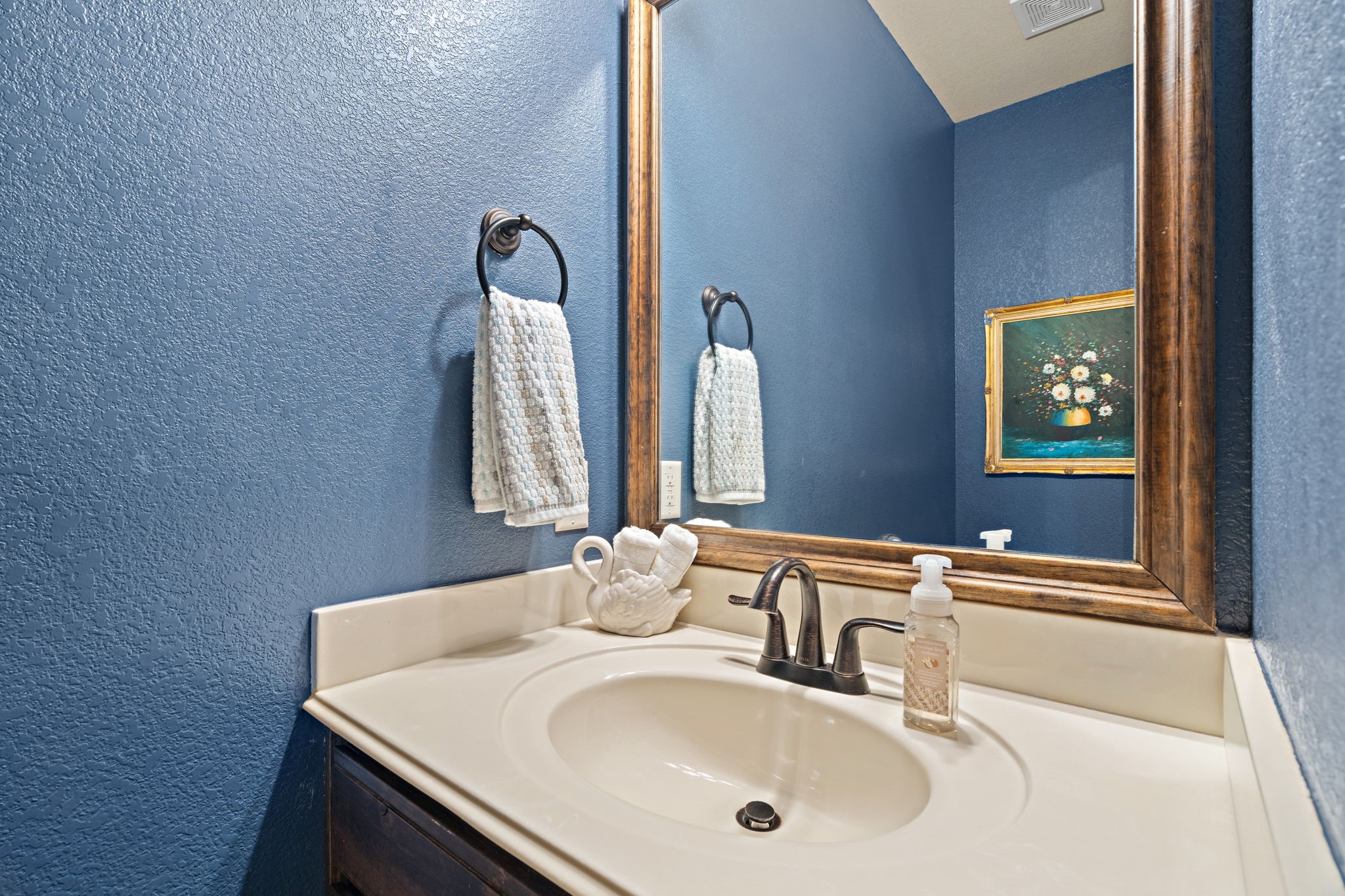 112 Eagle Moor Lane Weatherford TX 76087