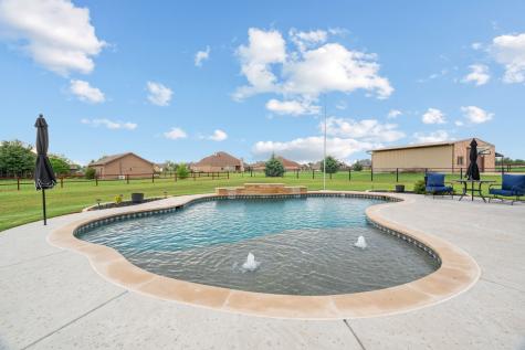 112 Eagle Moor Lane Weatherford TX 76087