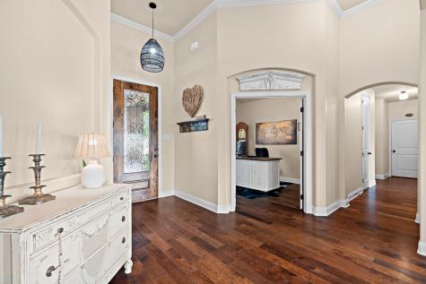 112 Eagle Moor Lane Weatherford TX 76087