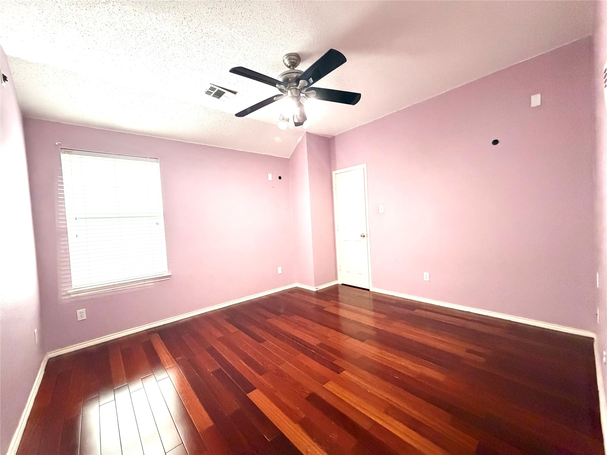 1618 Arbor Creek Drive Garland TX 75040