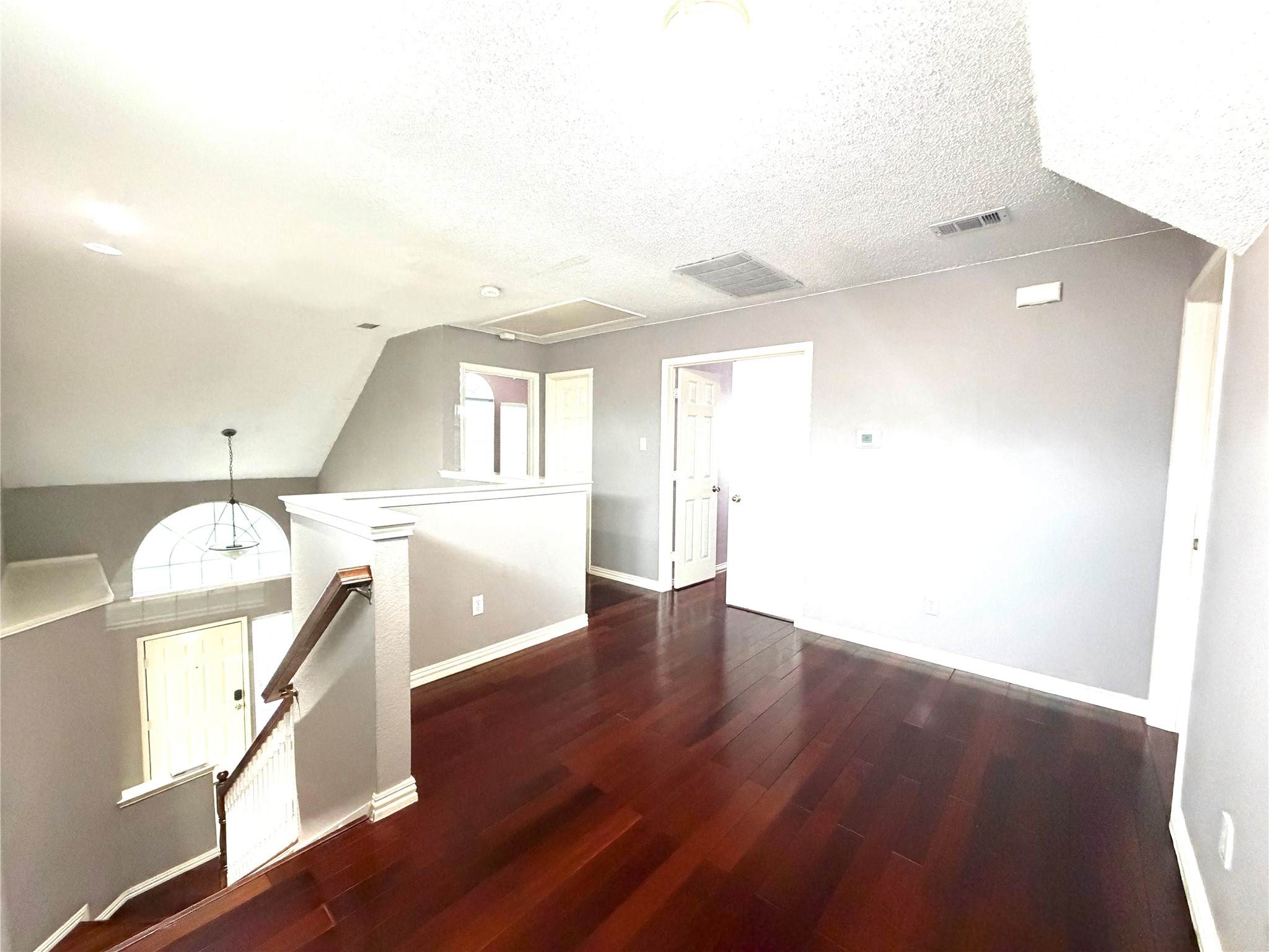 1618 Arbor Creek Drive Garland TX 75040
