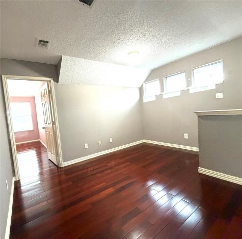 1618 Arbor Creek Drive Garland TX 75040