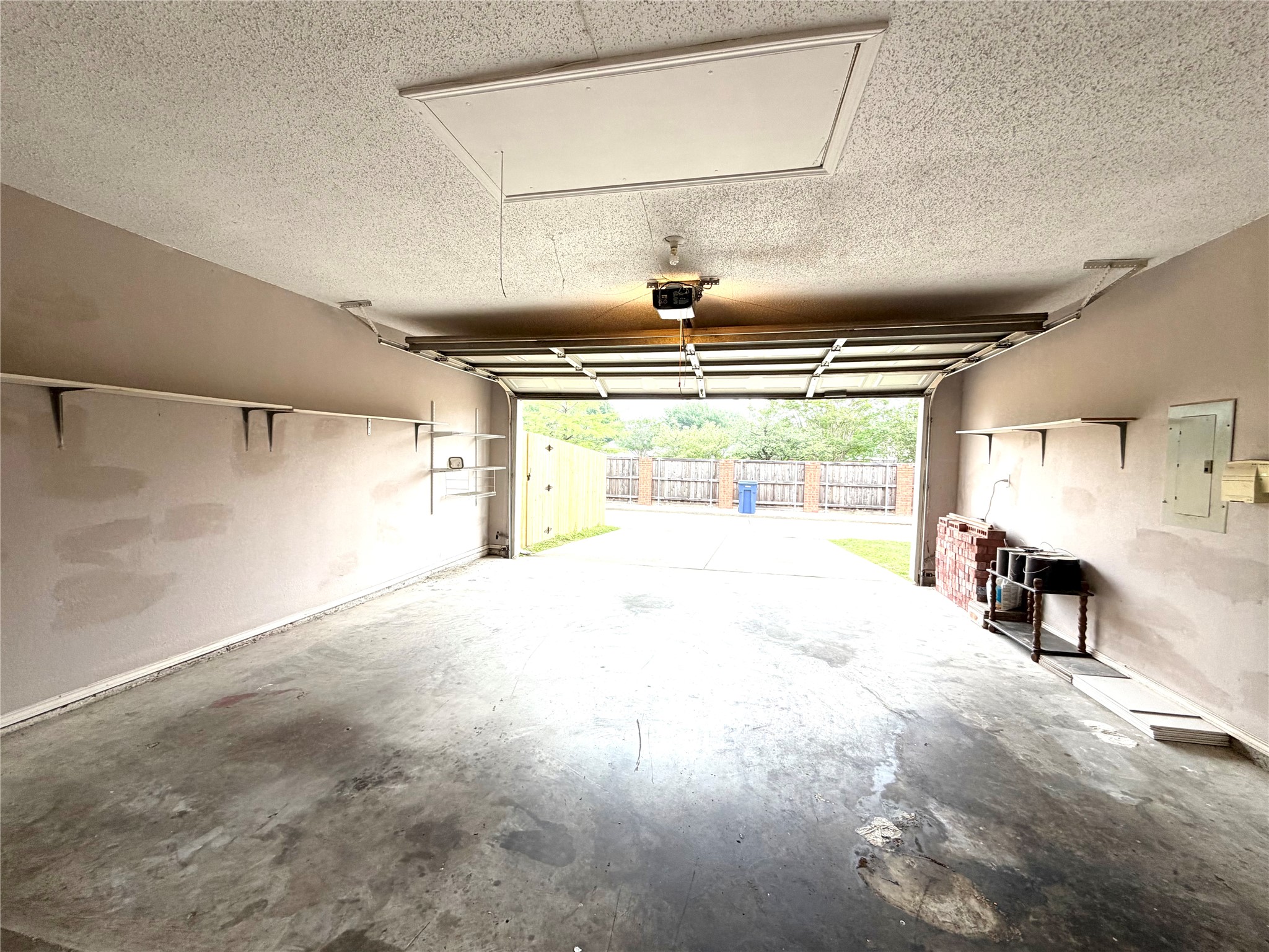 1618 Arbor Creek Drive Garland TX 75040