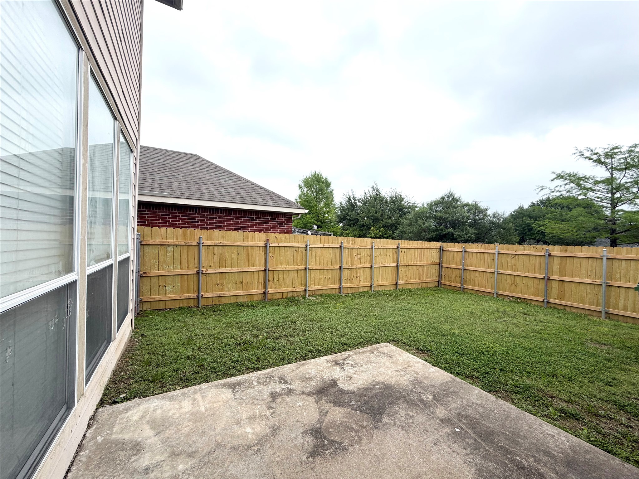 1618 Arbor Creek Drive Garland TX 75040