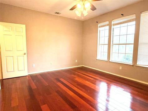 1618 Arbor Creek Drive Garland TX 75040