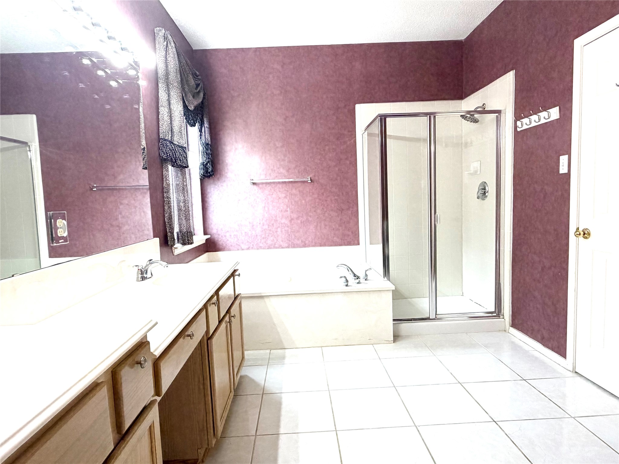 1618 Arbor Creek Drive Garland TX 75040