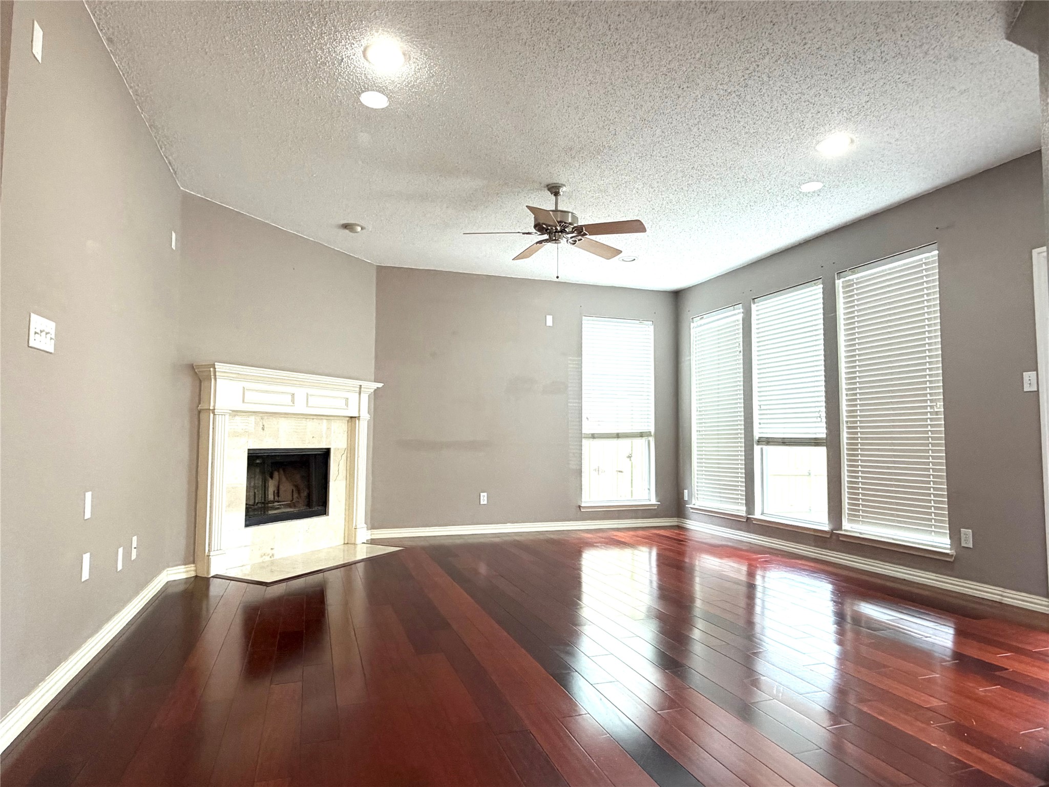 1618 Arbor Creek Drive Garland TX 75040