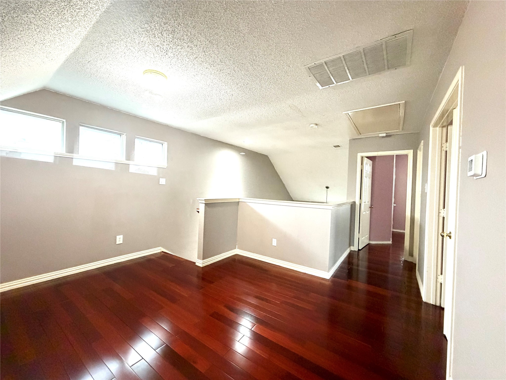 1618 Arbor Creek Drive Garland TX 75040