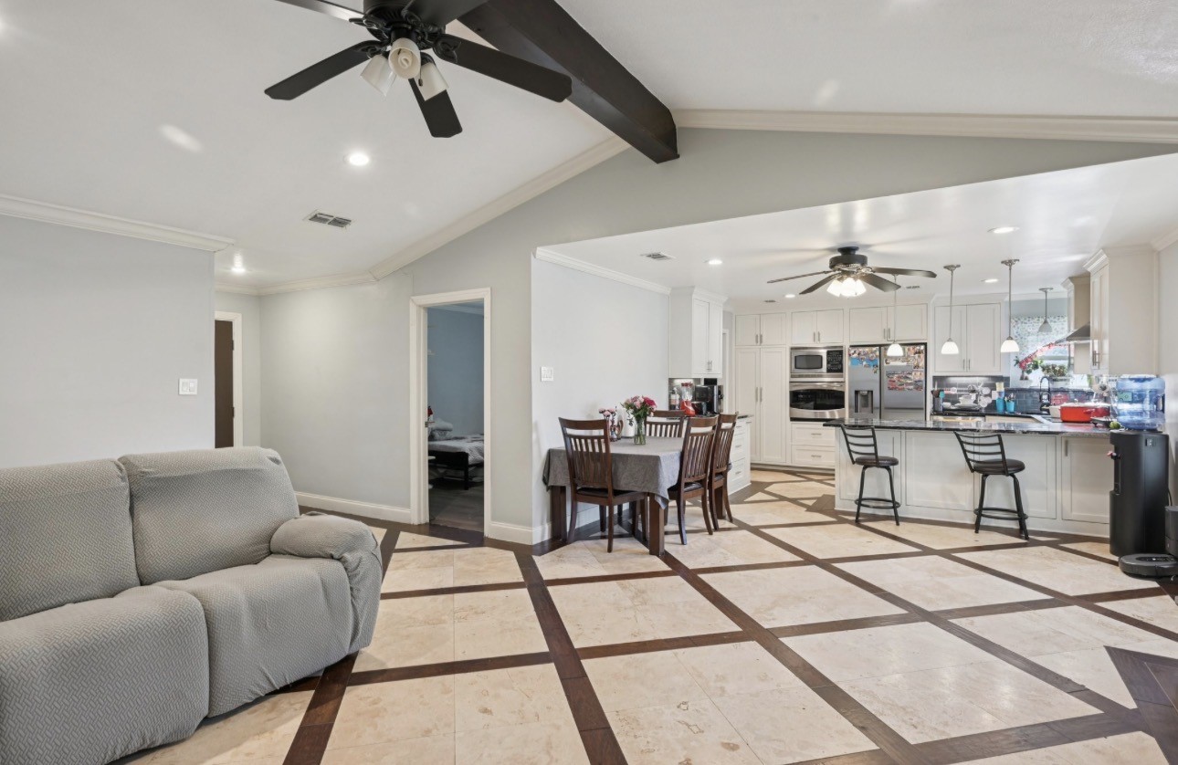 7813 Creek Wood Drive Rowlett TX 75089