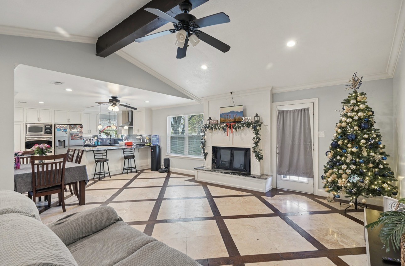 7813 Creek Wood Drive Rowlett TX 75089