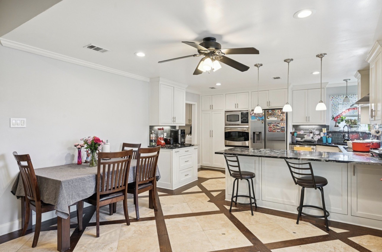 7813 Creek Wood Drive Rowlett TX 75089