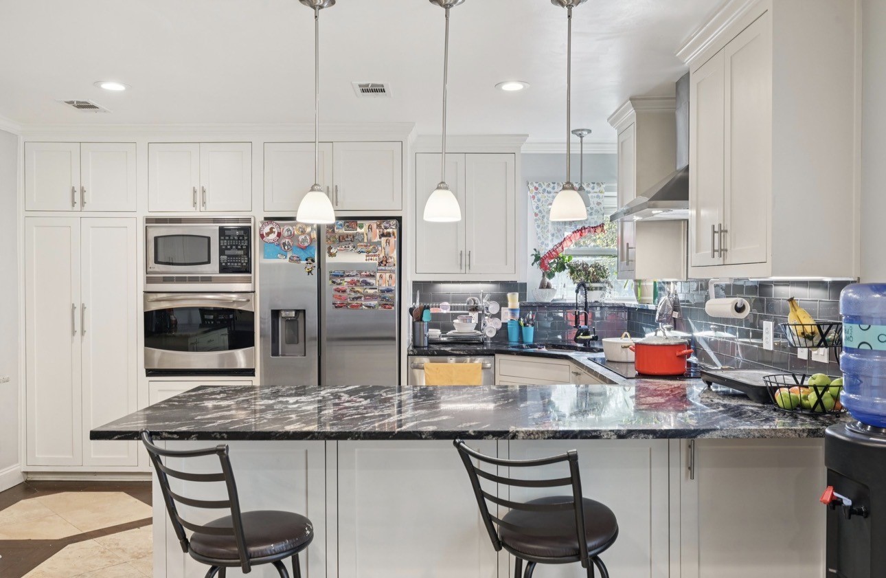 7813 Creek Wood Drive Rowlett TX 75089