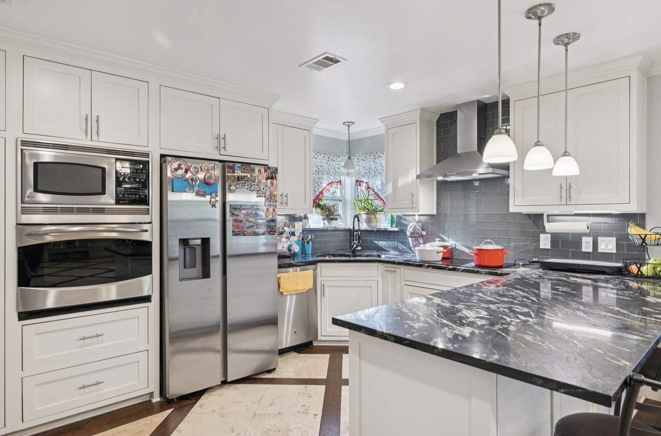 7813 Creek Wood Drive Rowlett TX 75089
