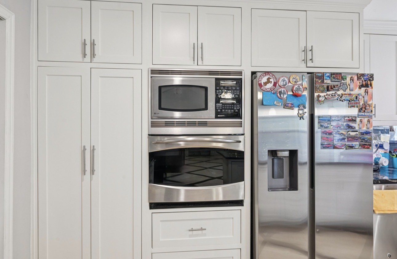 7813 Creek Wood Drive Rowlett TX 75089