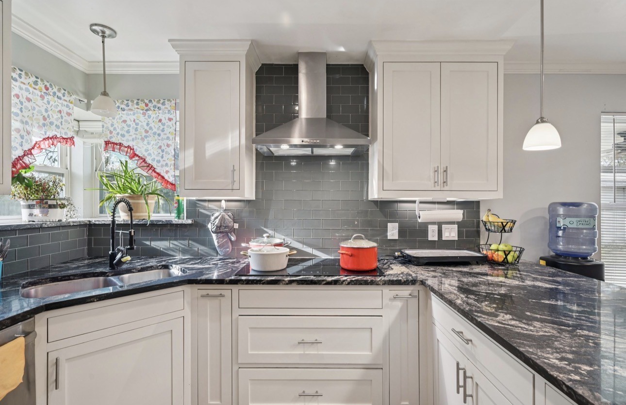 7813 Creek Wood Drive Rowlett TX 75089