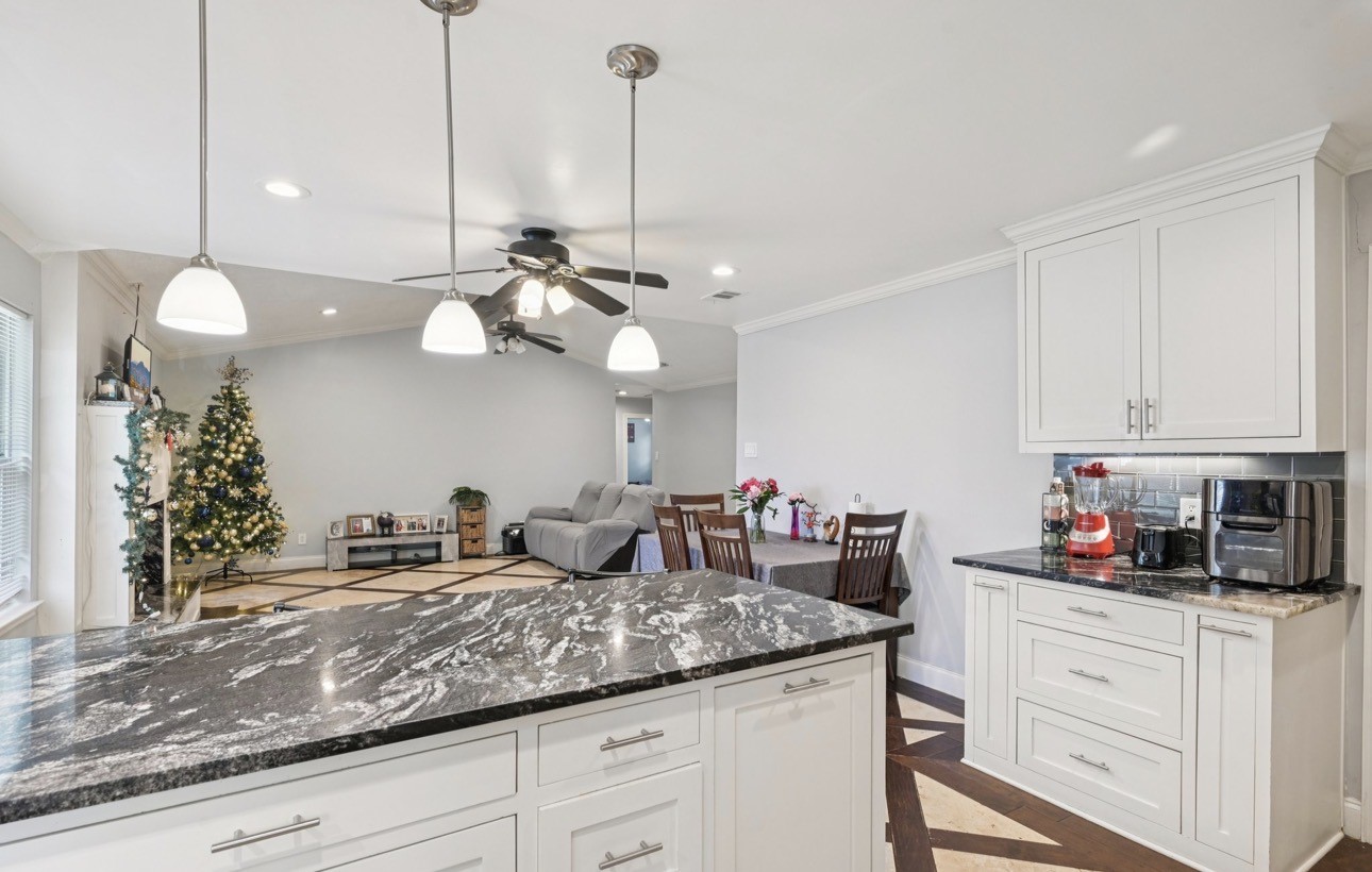 7813 Creek Wood Drive Rowlett TX 75089