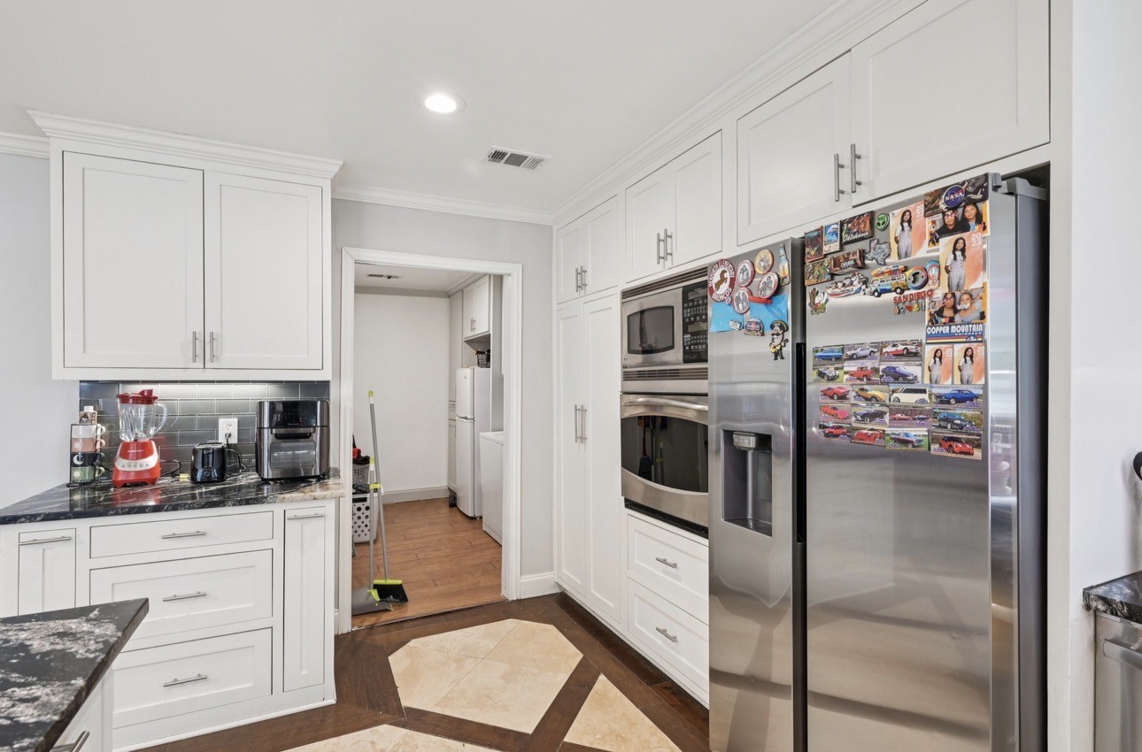7813 Creek Wood Drive Rowlett TX 75089
