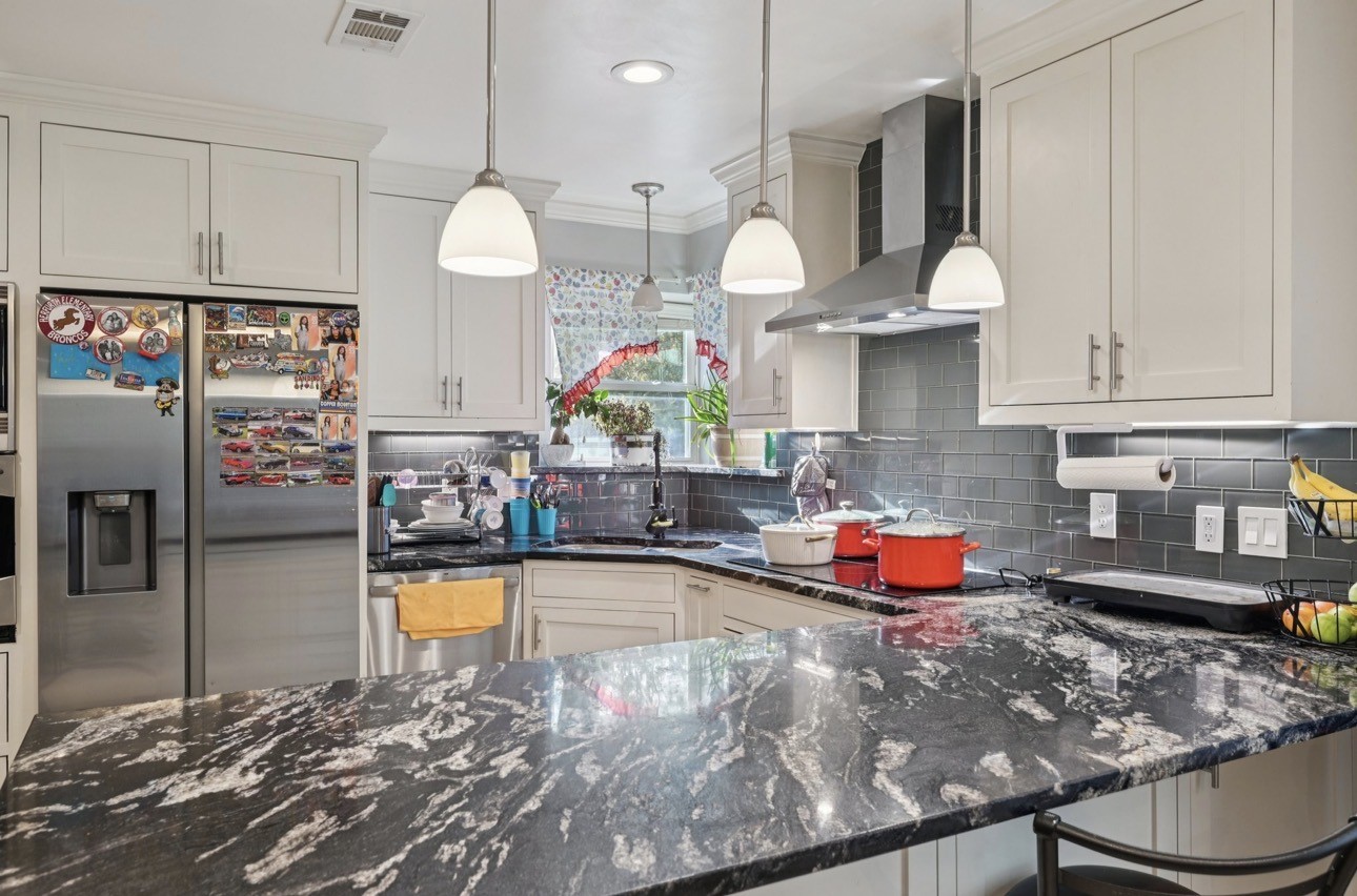 7813 Creek Wood Drive Rowlett TX 75089