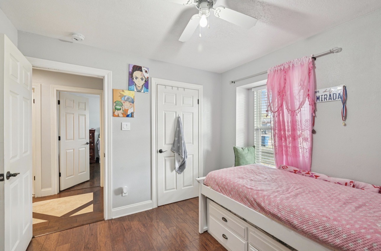 7813 Creek Wood Drive Rowlett TX 75089
