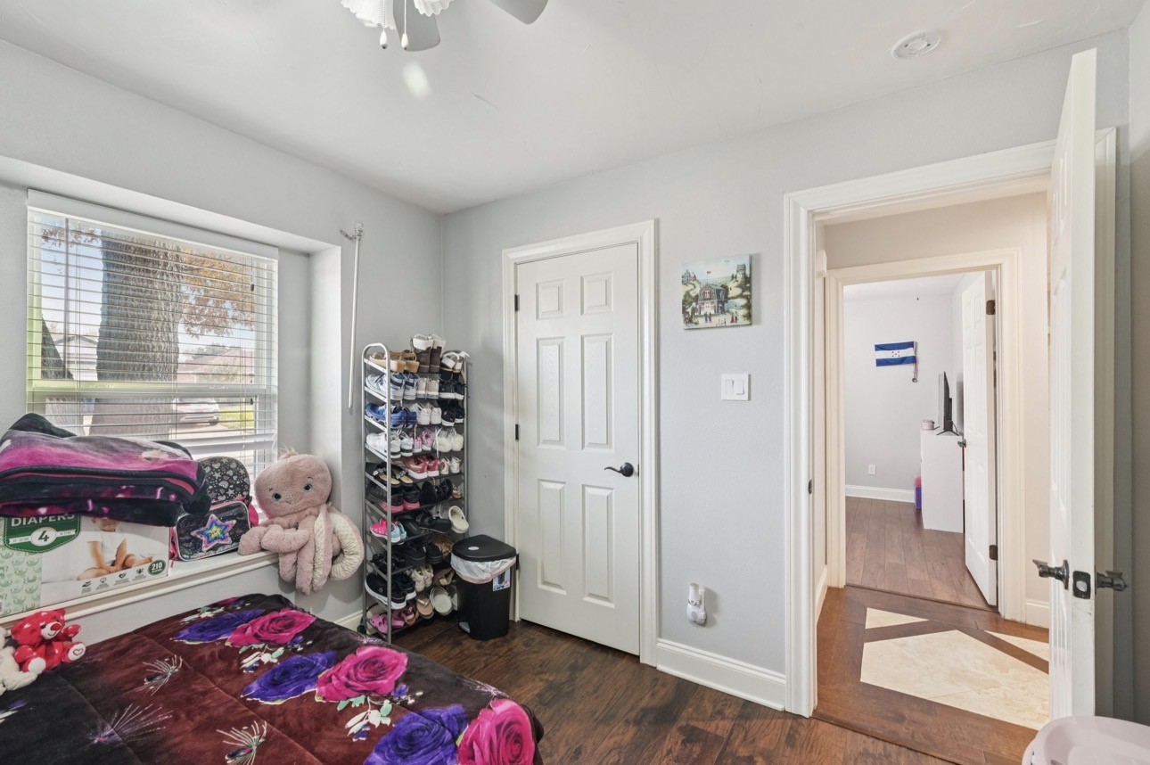 7813 Creek Wood Drive Rowlett TX 75089