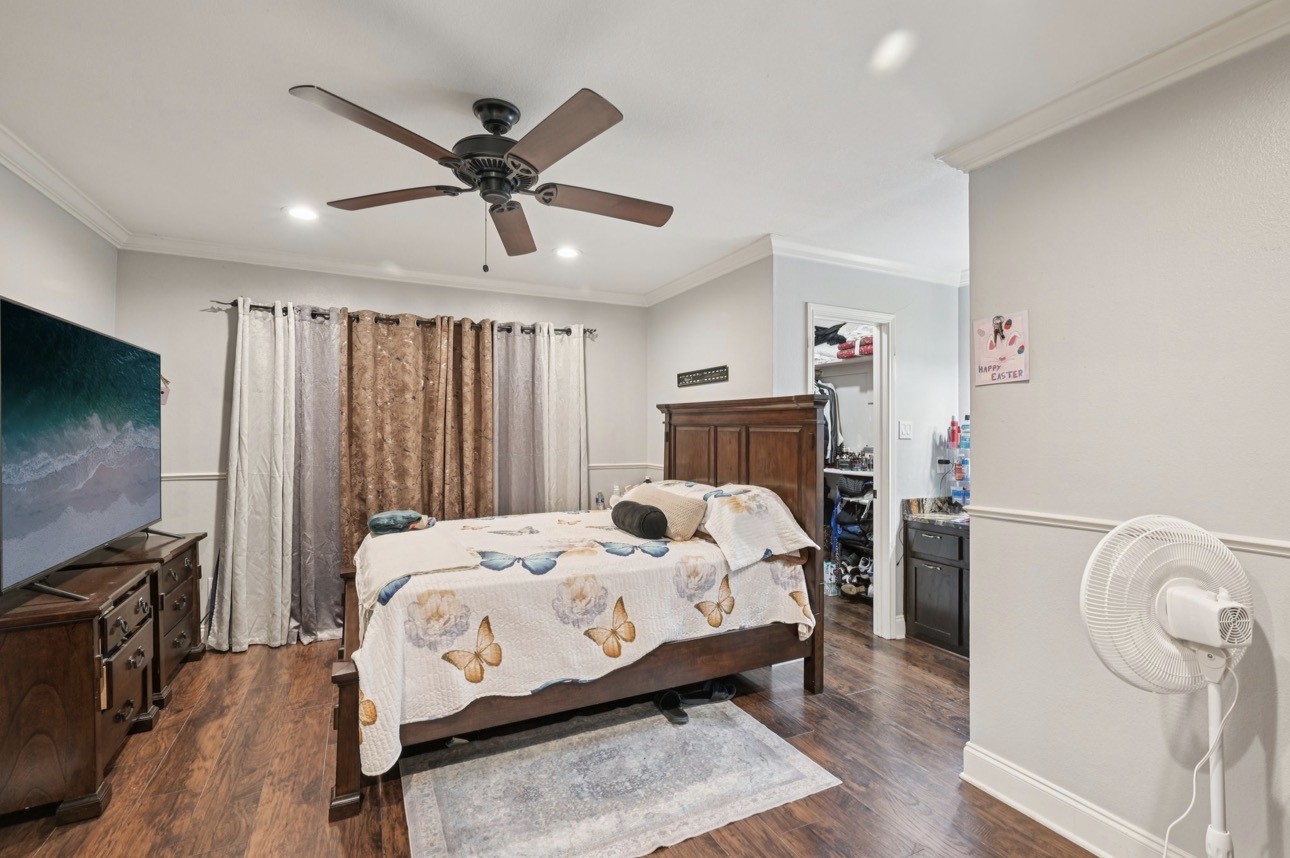 7813 Creek Wood Drive Rowlett TX 75089
