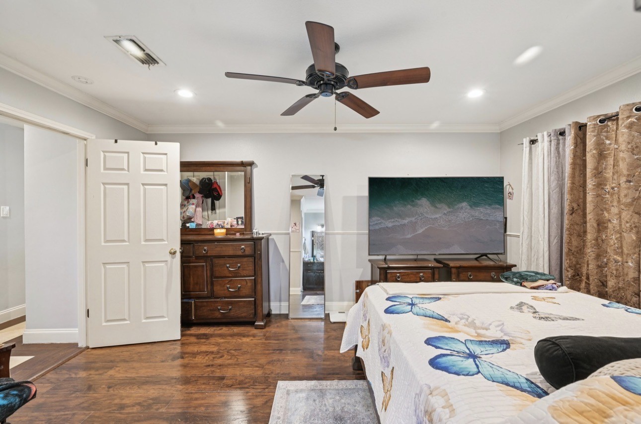 7813 Creek Wood Drive Rowlett TX 75089