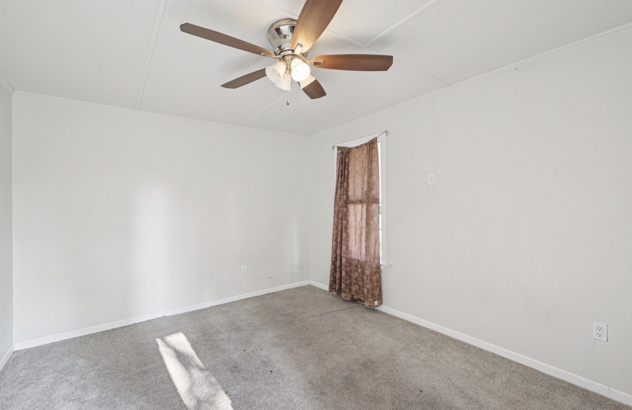 7813 Creek Wood Drive Rowlett TX 75089
