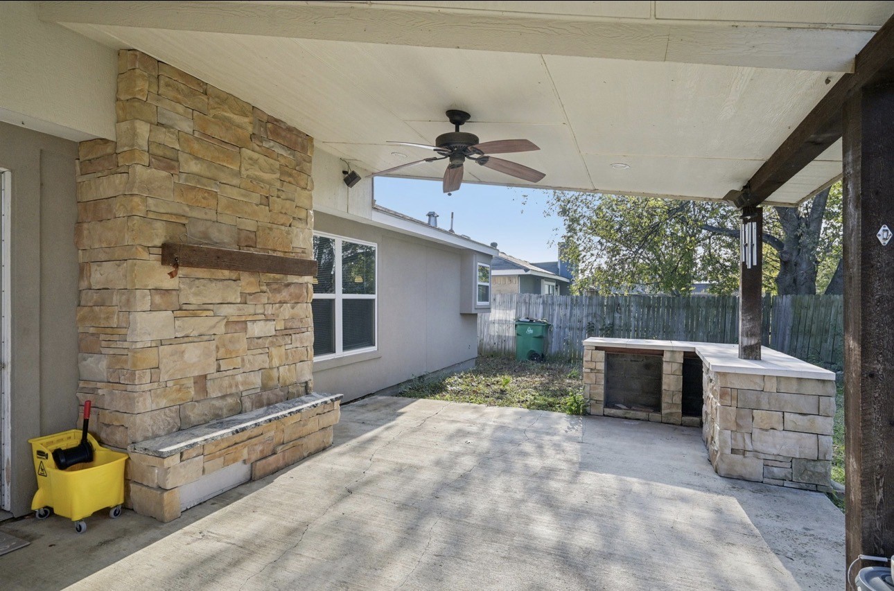 7813 Creek Wood Drive Rowlett TX 75089