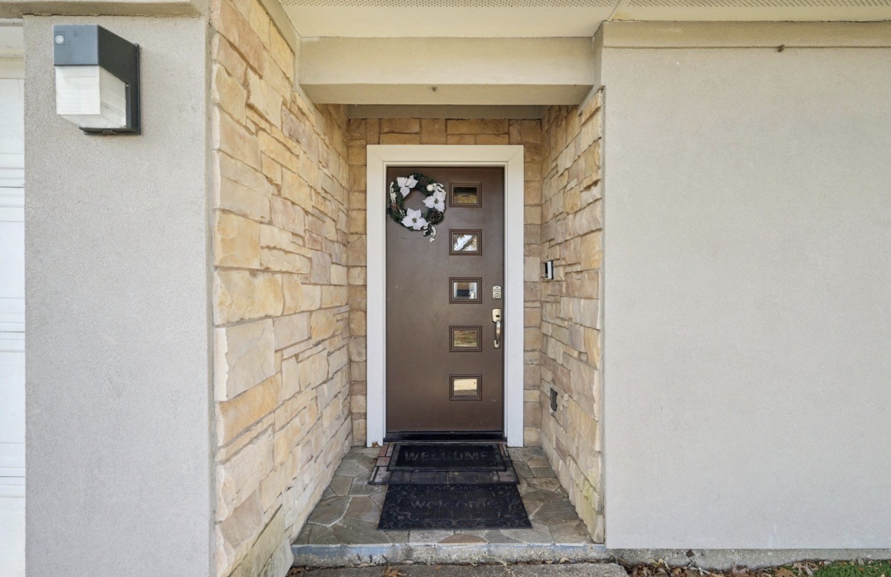 7813 Creek Wood Drive Rowlett TX 75089